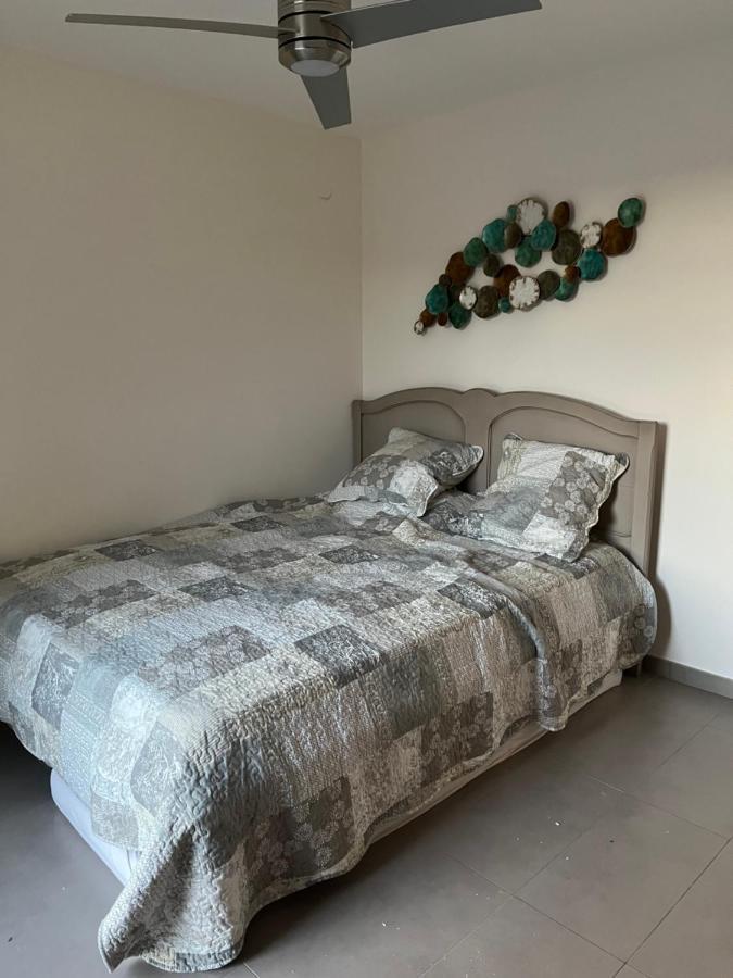 Charmante Maison Avec Piscine Artignosc-sur-Verdon Εξωτερικό φωτογραφία